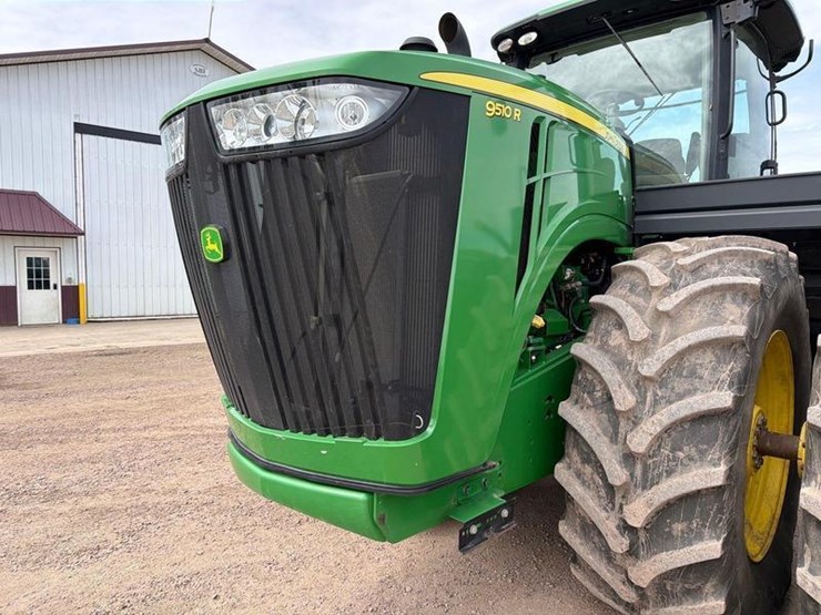 john-deere-9510r-image-55