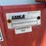2007-case-ih-srx160-image-14
