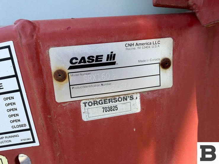 2007-case-ih-srx160-image-14