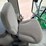 john-deere-9510r-image-14