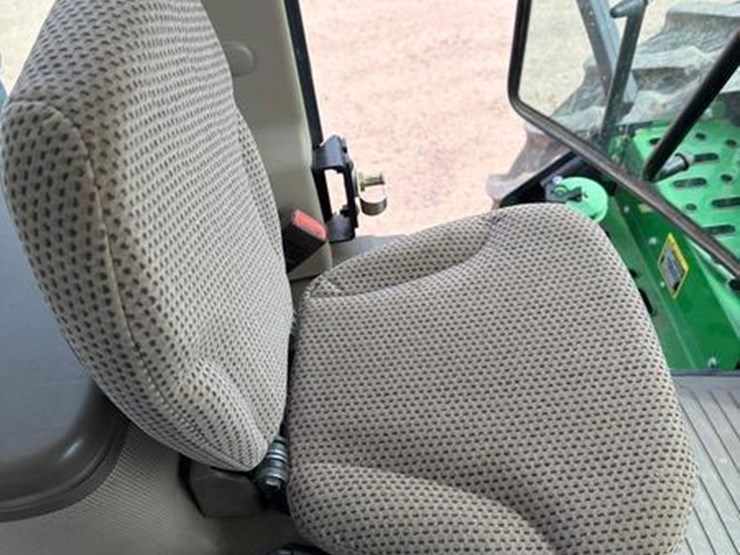 john-deere-9510r-image-14