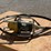 electric-concrete-vibrator-image-2