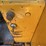 john-deere-d-image-33