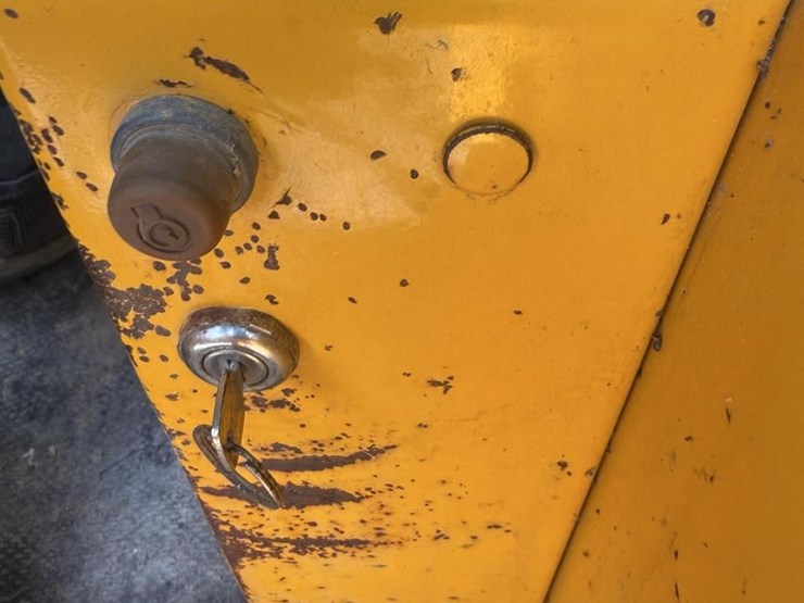 john-deere-d-image-33