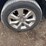 2014-acura-mdx-image-29