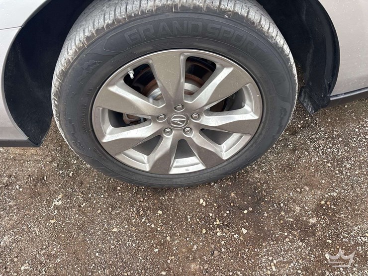 2014-acura-mdx-image-29