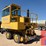 2011-trackmobile-hercules-image-2