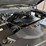 2019-chevrolet-tahoe-image-14