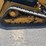 caterpillar-289d3-image-5