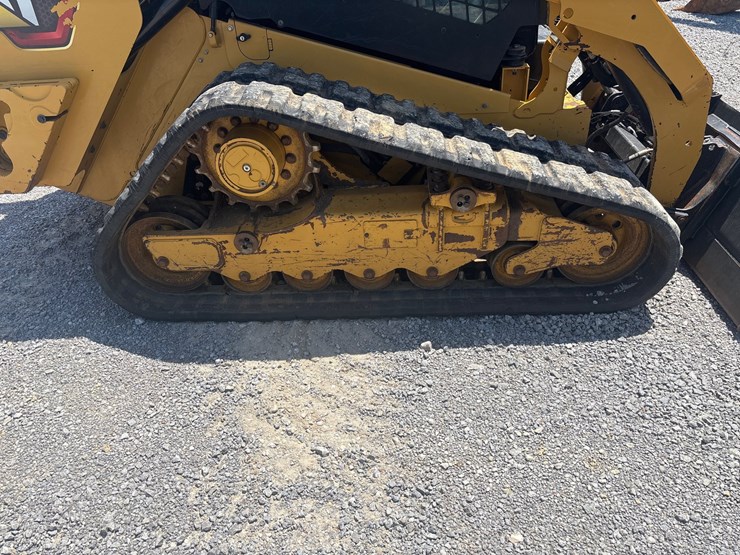 caterpillar-289d3-image-5