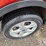 2016-ford-escape-image-13