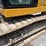 caterpillar-310-image-8