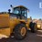 2018-deere-524kii-image-4