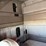 2015-kenworth-t800-image-58