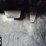 2013-ram-2500-slt-image-37