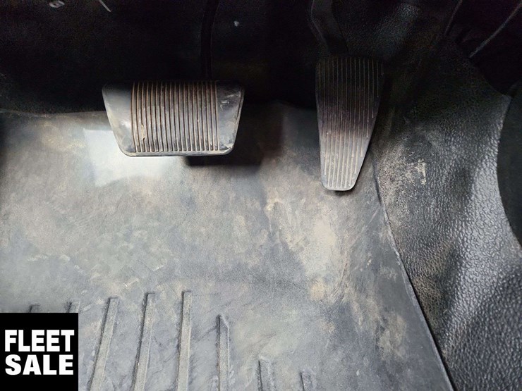 2013-ram-2500-slt-image-37
