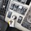 2001-freightliner-fl70-image-31