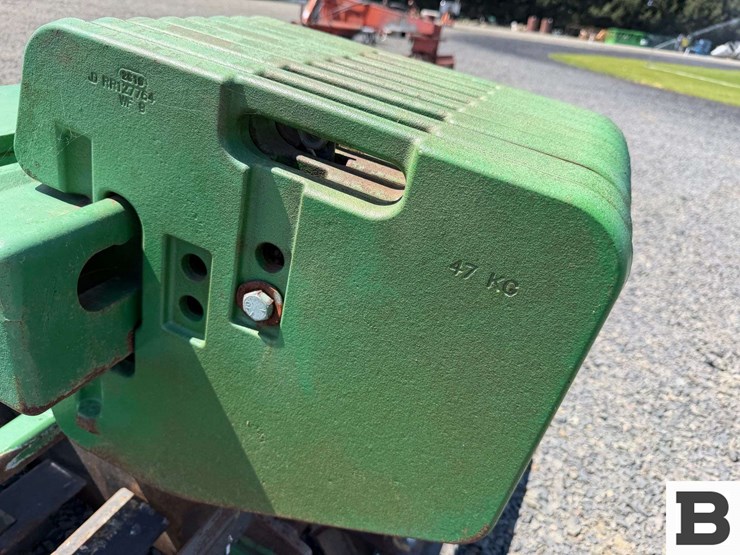custom-built-image-8