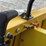 2026-sdlanch-cd25-crawler-dumper,-serial-number-2512350928-image-10