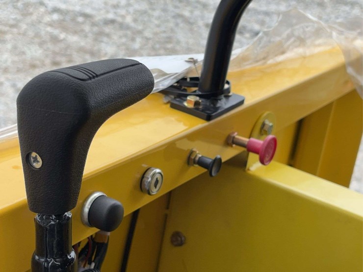 2026-sdlanch-cd25-crawler-dumper,-serial-number-2512350928-image-10