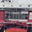 1997-utility-reefer-van-image-12