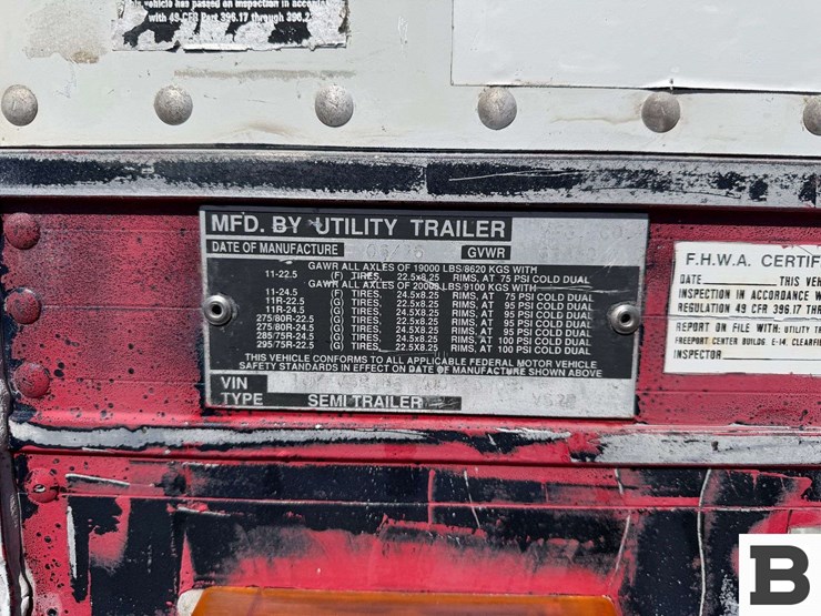 1997-utility-reefer-van-image-12