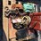 lincoln-electric-ac-225-s-arc-welder-image-5