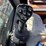 2024-case-tv620b-image-23