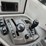 2014-volvo-a30g-image-24