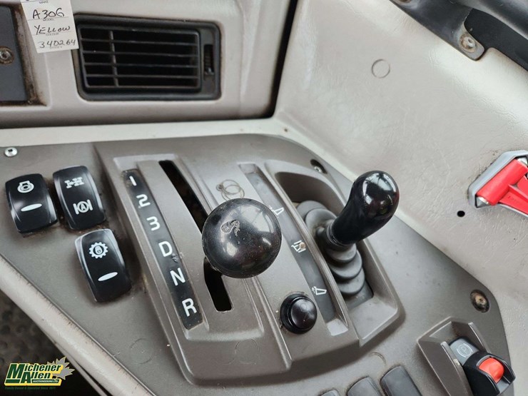 2014-volvo-a30g-image-24