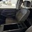 2019-chevrolet-tahoe-image-22