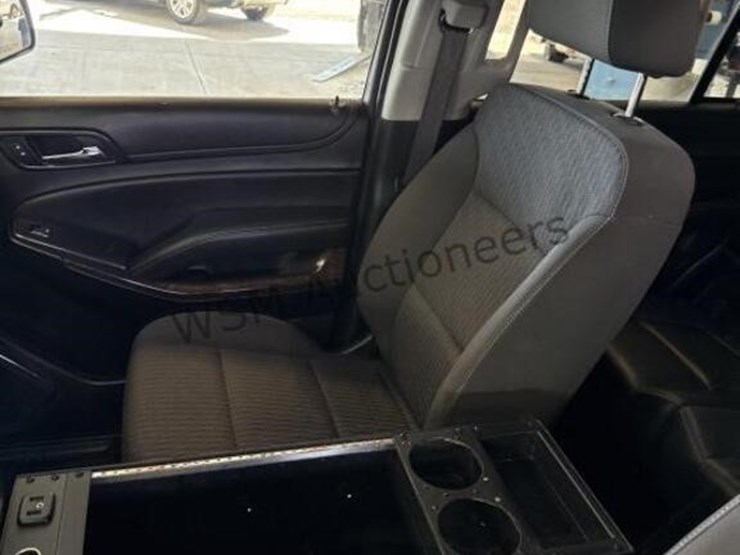 2019-chevrolet-tahoe-image-22