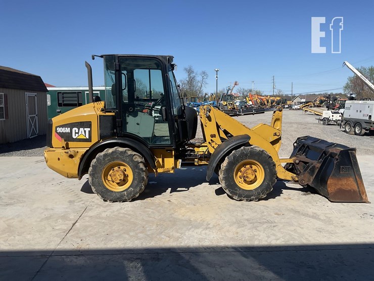 2021-caterpillar-906m-image-5