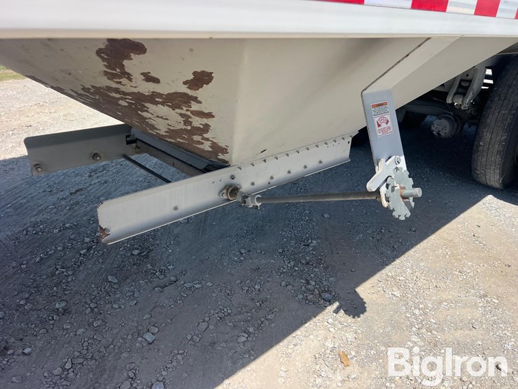 2017-jet-42-image-18