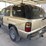 2005-gmc-yukon-image-6