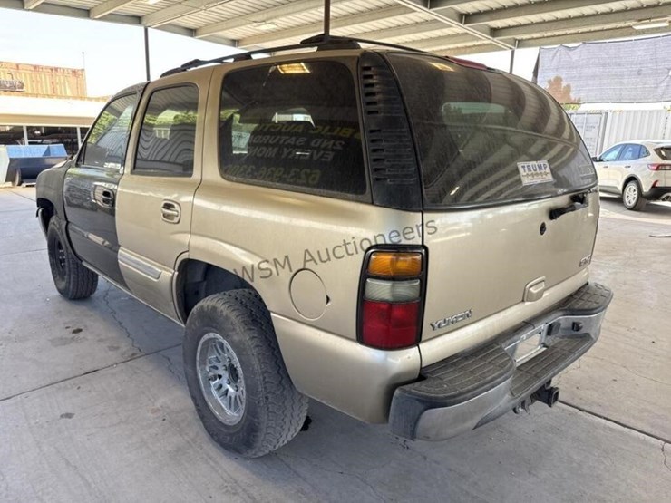 2005-gmc-yukon-image-6