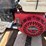 2"-trash-pump-w/-hose-image-3