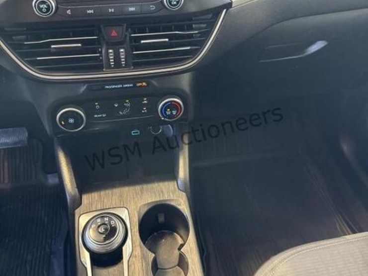 2021-ford-escape-image-20