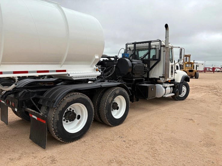 2005-troxell-130bbl-image-5