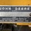 john-deere-d-image-15