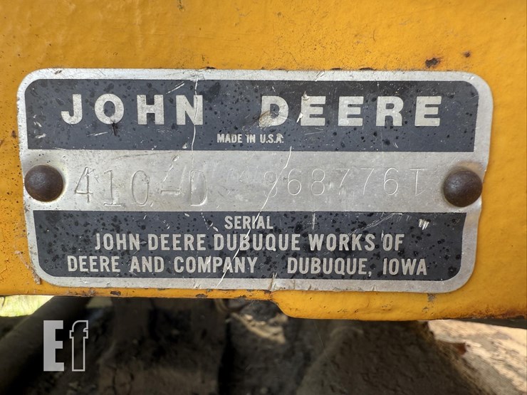john-deere-d-image-15