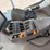 john-deere-9510r-image-23