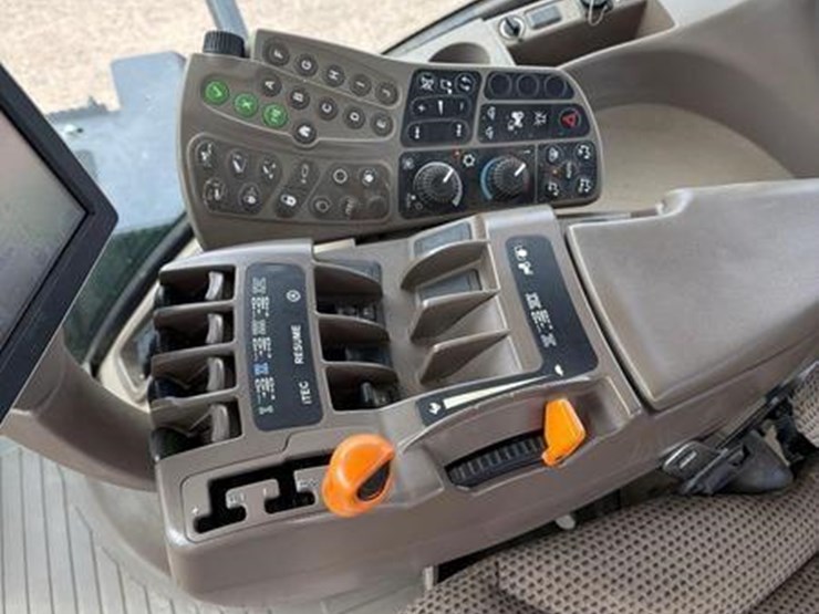 john-deere-9510r-image-23