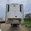 utility-reefer-trailer-image-2