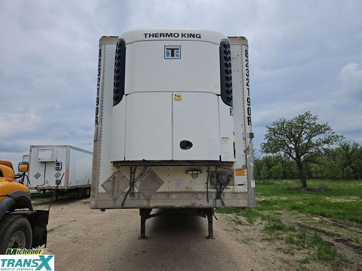 utility-reefer-trailer-image-2