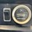 john-deere-gator-image-11