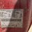 2001-ford-f450-image-13