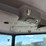 2016-peterbilt-389-image-19