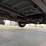 2011-ford-explorer-limited-image-28