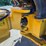2019-volvo-a25g-image-14